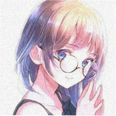 六小龄童 孙悟空 86版西游记